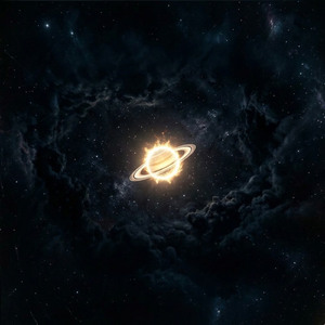 Saturn