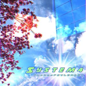 System 4