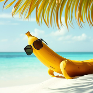 Bananarama