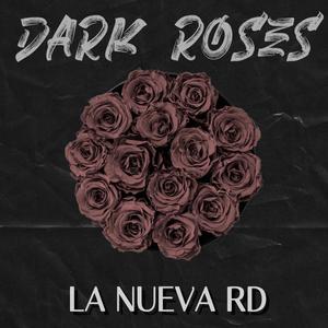 Koduko Boy Sad (feat. Lil SayonaraKx)