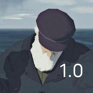 诬陷1.0（Prod by CAND1E)