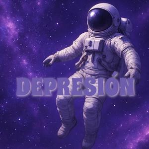 DEPRESIÓN