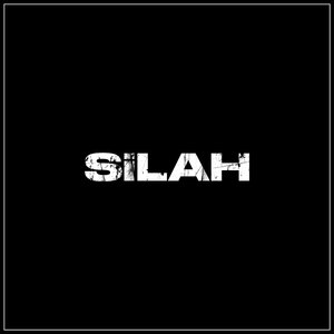 Silah
