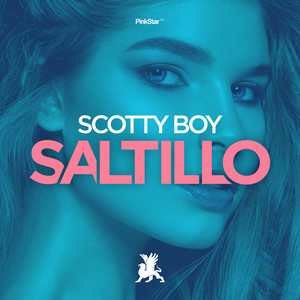 Saltillo (The Frenchies & Numa Lesage Remix Edit)