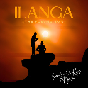 iLanga (The Rising Sun)