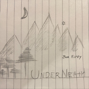 What These Mountains Will Do