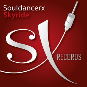 Skyride
