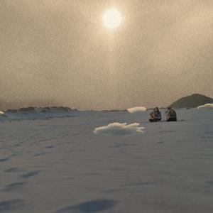 Would You Remember Me