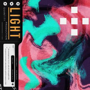LIGHT
