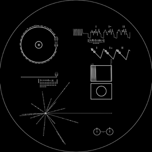 Voyagers (feat. Hawkins) (Hawkins remix) (Hawkins remix)