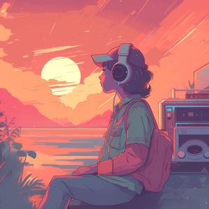 Happy Weekend (feat. Jecks)