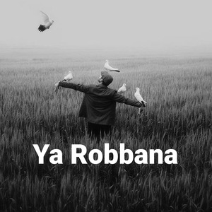 Ya Robbana