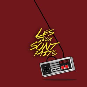 Ignoranza (feat. Tanzo)