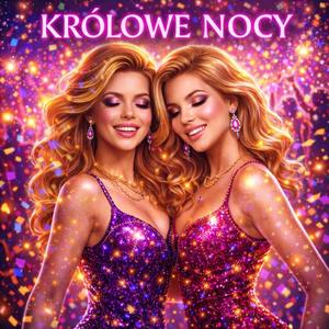 Królowe Nocy