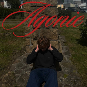 Agonie