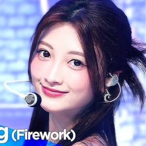 illang(Firework) (LIve)