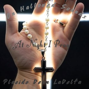 At Night I Pray