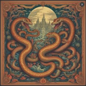 La Impresora Mas Rapida