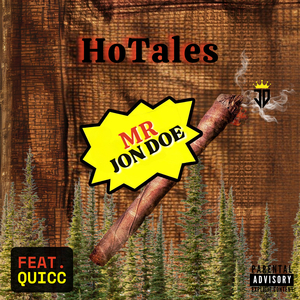 HoTales