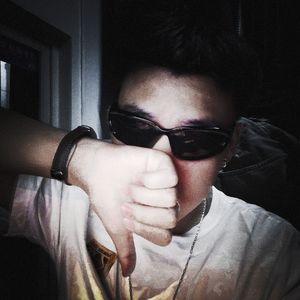 问题 (Prod. by KAYDEE PRO)