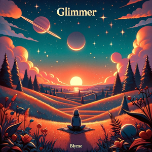 Glimmer