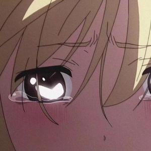 茫（蓝心羽钢琴版）（翻自 雅意）