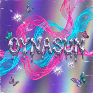 OYNASUN