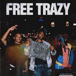 THINGS (feat. SAVAGE SIR)