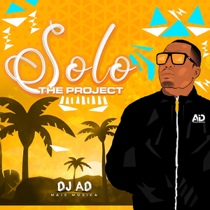 Mulandi (feat. Glass Gamboa)