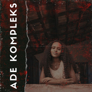 ADE KOMPLEKS