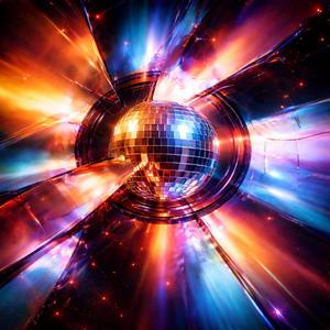 Intro (Bound To Let You Go)