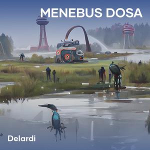 Menebus Dosa