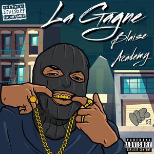 La Gagne (feat. Ouss, Wenguipapi & Mady)