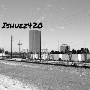 All Night Beat by Vanish Productions