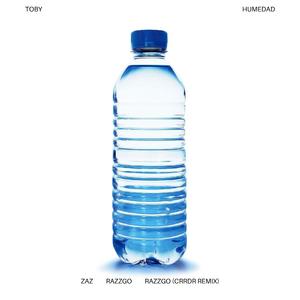 RAZZGO (CRRDR Remix)