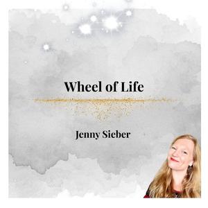 Wheel of Life (EN)