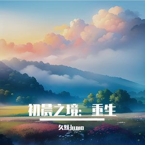 少年游·临黄浦江