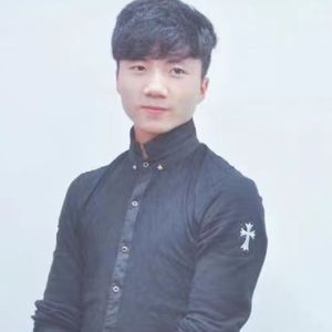 暗房