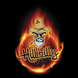 Looking for a Work (Ao Vivo)