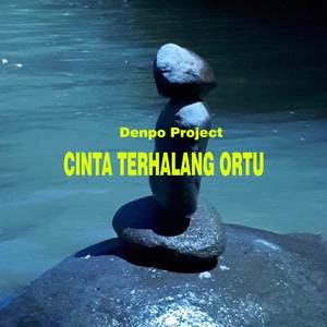 Cinta Terhalang Ortu