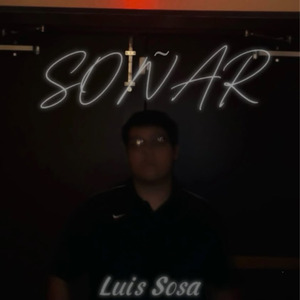 SOÑAR