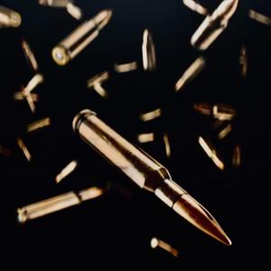 Catastrophic & Disasterous