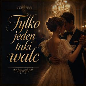 Tylko jeden taki walc