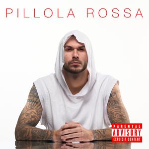 Pz - Victory Lap (feat. Mq)