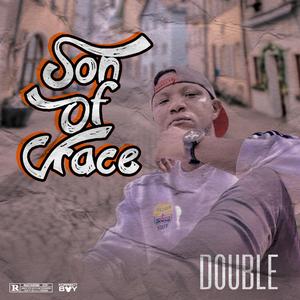 La Liga (feat. Ghetto Boy)