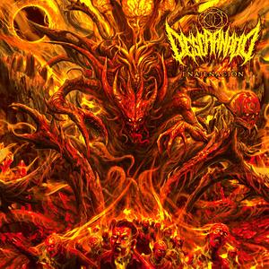 Transmutacion (Instrumental)