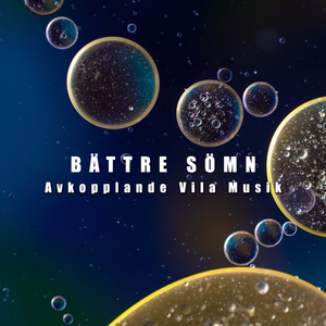 Hälsa Och Välbefinnande