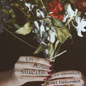 Esferas (with Ale Oseguera, Belén Berlín, Mad Pirvan & Laura Tomás)