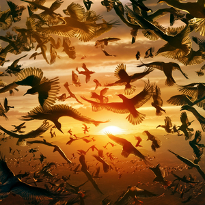 당신이 나를 저버린 이유는