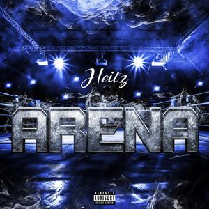 Arena
